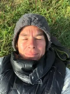 Infektanfälligkeit und Darmgprobleme