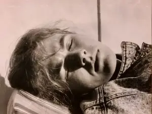 Was hat Müdigkeit mit Darmproblemen zu tun?