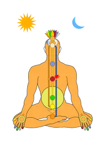 Weitere Anwendungen der Fußreflexzonentherapie