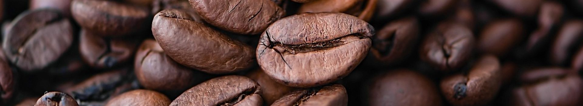 Kaffee und Darm – Genuss oder Herausforderung für Reizdarm & Co.