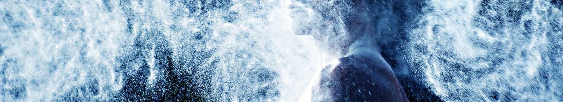 Mundatmung vs. Nasenatmung